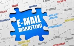 email marketing email marketing